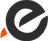 Eventsliner