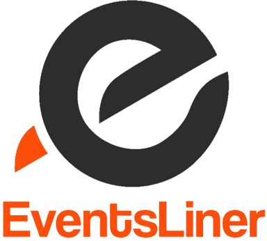 Eventsliner